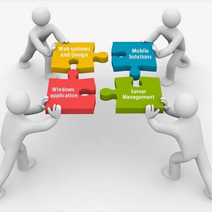 serviec_img-550x427xc